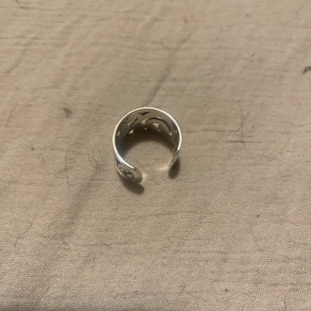 Brighton ring - Picture 3 of 6